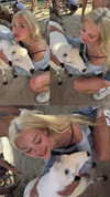 vik4au Altpins Profile Picture