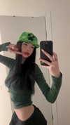 polin.ane.x Altpins Profile Picture