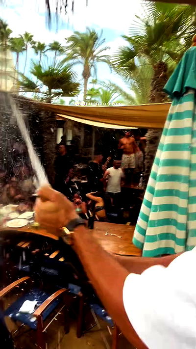 larin_manor1 larin_manor1 archive video