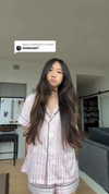 snuggiedumpling Altpins Profile Picture