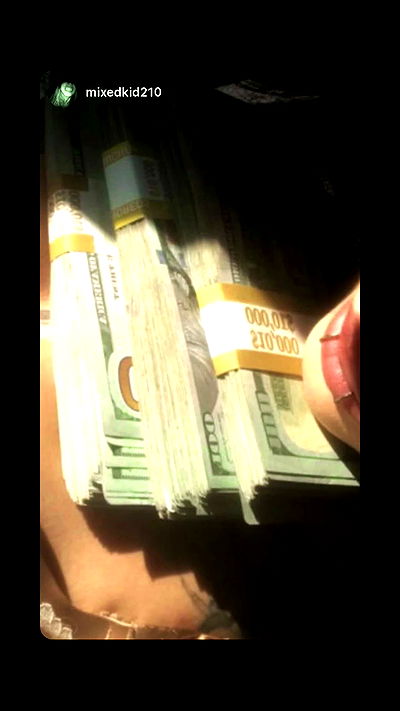 zommmbri zommmbri archive video