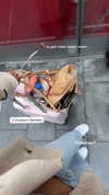 elena.zbt Altpins Profile Picture