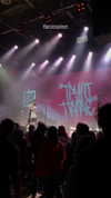 tiny.eviluv Altpins Profile Picture