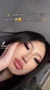 n.nina666 Altpins Profile Picture