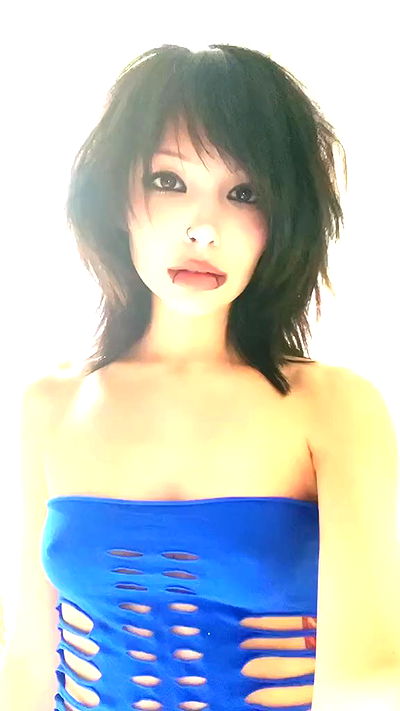 missnyxdawn missnyxdawn archive video