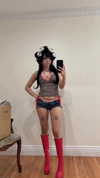 dracuina Altpins Profile Picture