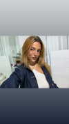 romitalblt Altpins Profile Picture