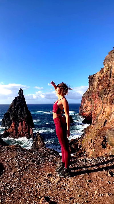 taylor.creeden taylor.creeden archive video