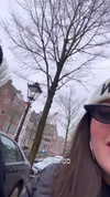 nicole.shpo Altpins Profile Picture