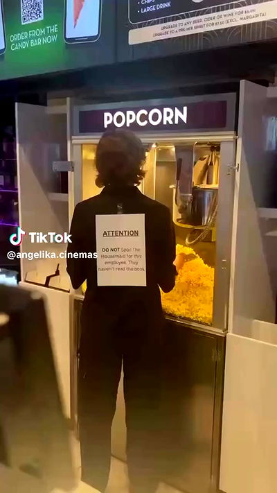 sydney_sweeney sydney_sweeney archive video