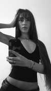 _lironatias Altpins Profile Picture
