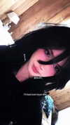 bluulin_ Altpins Profile Picture