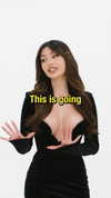 davidalvareeezy Altpins Profile Picture