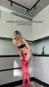 katrina.zaiceva Altpins Profile Picture