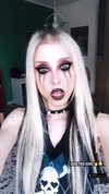 roxiechelon2 Altpins Profile Picture