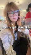 lana.monaaaa Altpins Profile Picture