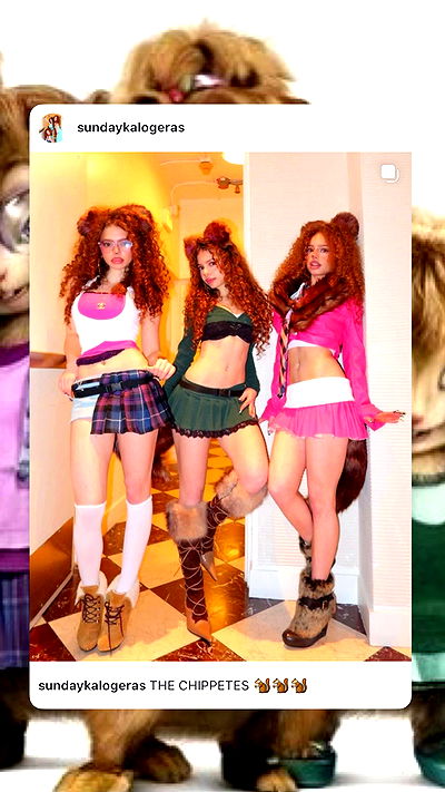 sundaykalogeras sundaykalogeras archive video