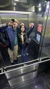 leyla.annemarie Altpins Profile Picture