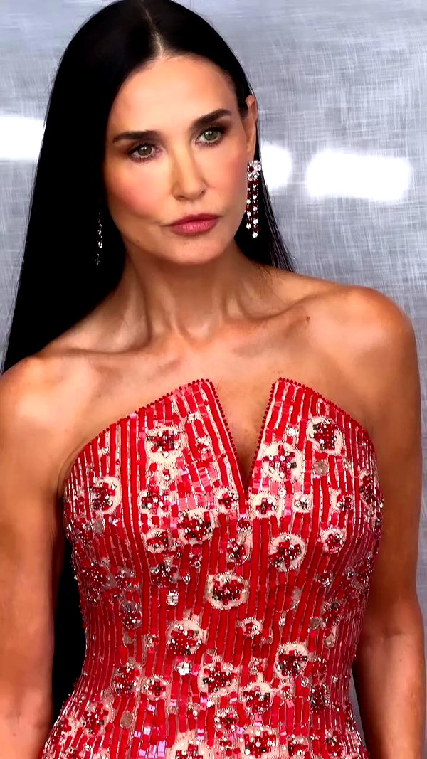 bradgoreski archive video preview