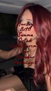 iremb.8l Altpins Profile Picture