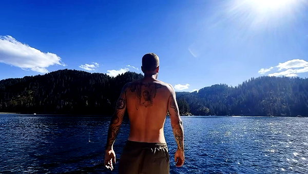 lilbieber archive video preview