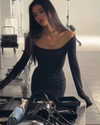 fair_mua Altpins Profile Picture