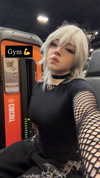 flarebahr Altpins Profile Picture