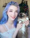 danielle.mercedie Altpins Profile Picture