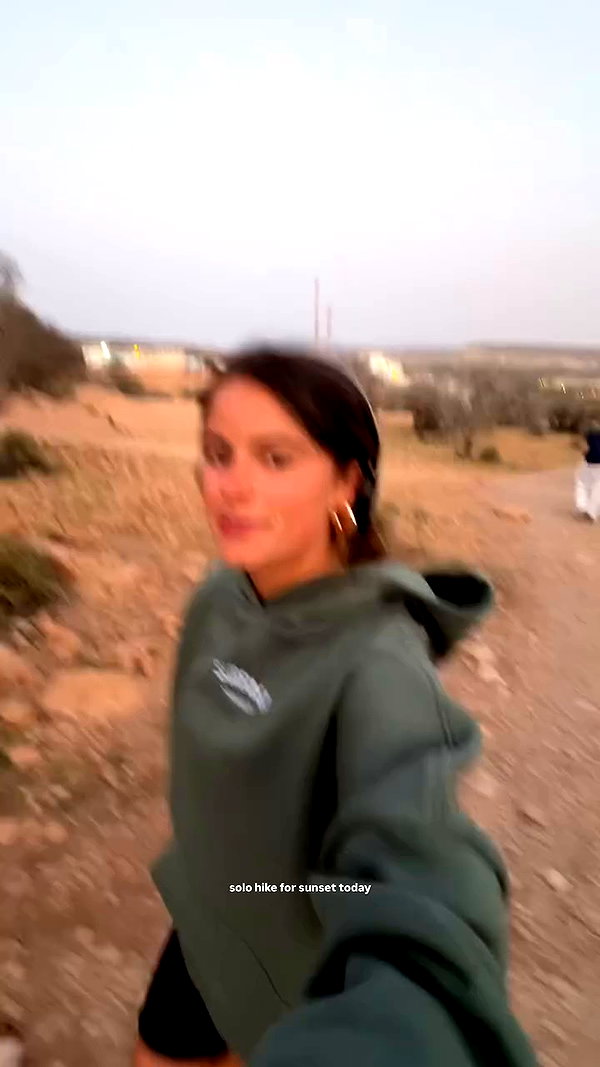 isabella.lauren archive video preview