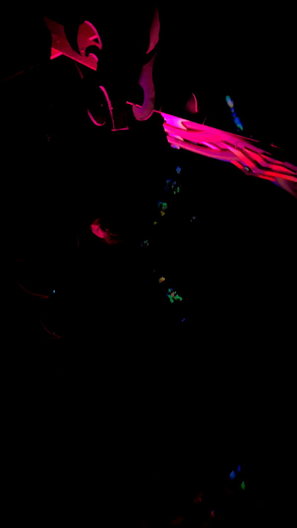 _.shelichka._ archive video preview
