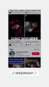 naia_gg Altpins Profile Picture