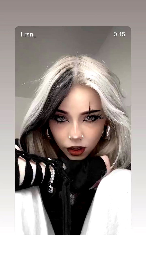 l.rsn_ archive video preview