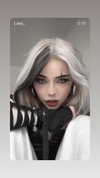 l.rsn_ Altpins Profile Picture