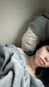 kaniiberry Altpins Profile Picture