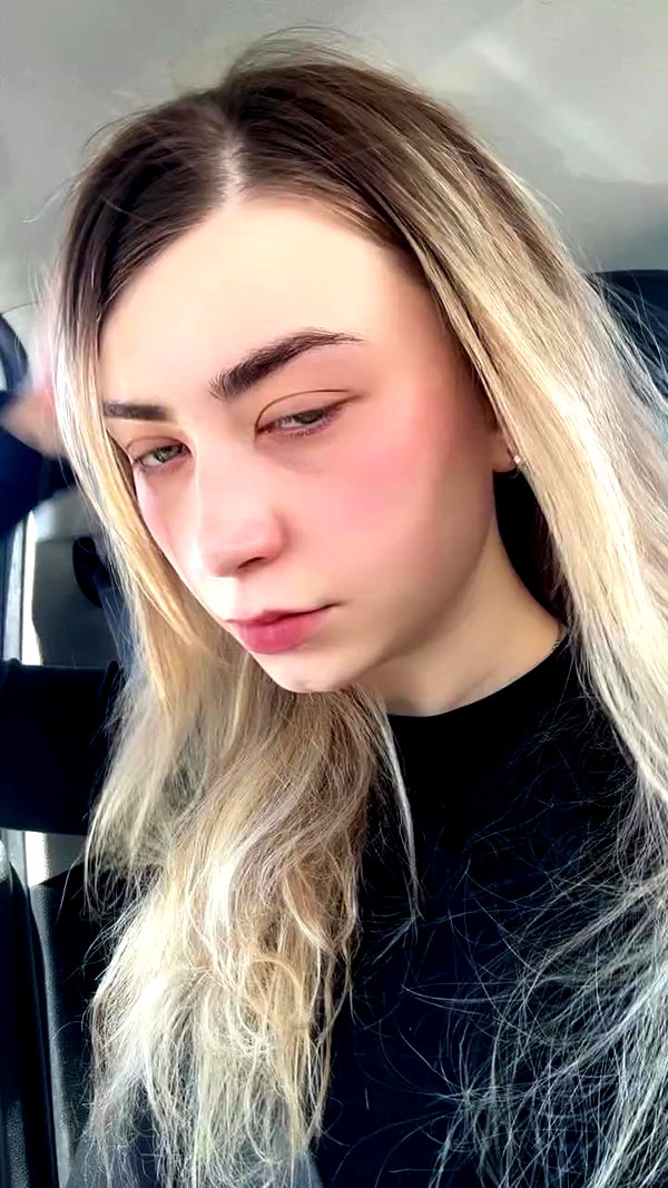 bbyerikss archive video preview