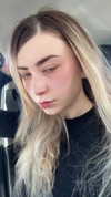 bbyerikss Altpins Profile Picture