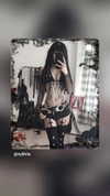 nylthria Altpins Profile Picture