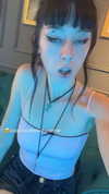 jade699x3 Altpins Profile Picture