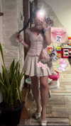 elsgatti Altpins Profile Picture