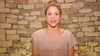 shakira Altpins Profile Picture