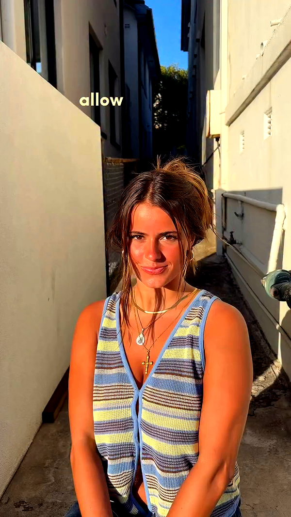 isabella.lauren archive video preview