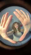 gritsa.k Altpins Profile Picture