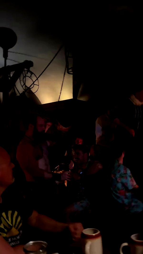yasminhilde_ archive video preview
