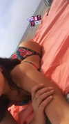 v.qx Altpins Profile Picture