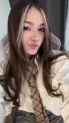 hoodifruit Altpins Profile Picture