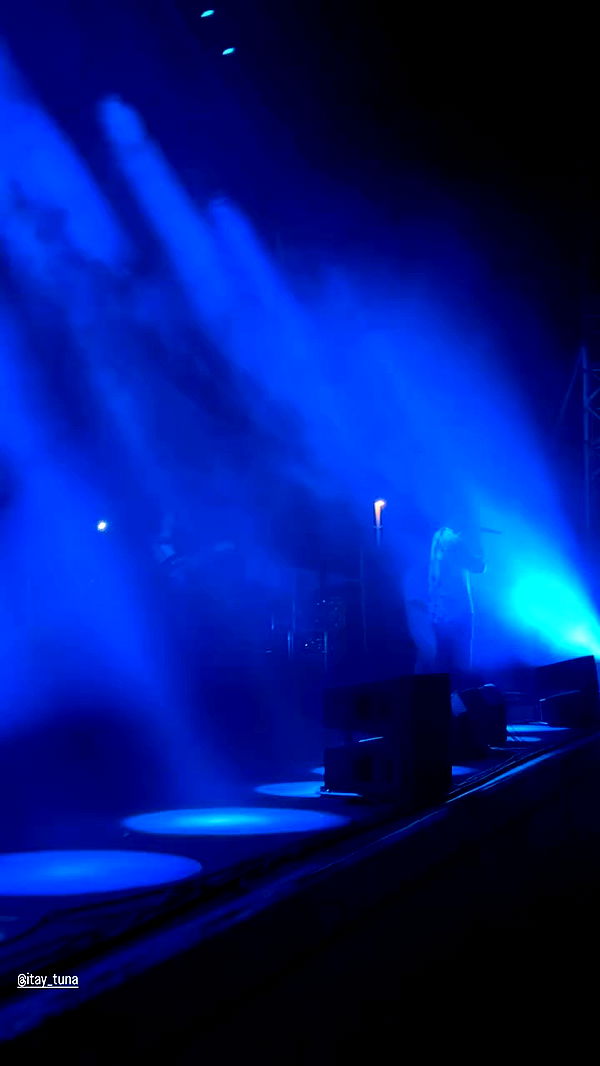 _lil_noa_ archive video preview