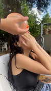 lishai_halevi Altpins Profile Picture