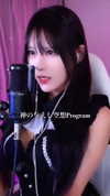 yamikumo_leisa Altpins Profile Picture