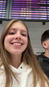mishel_d_ Altpins Profile Picture