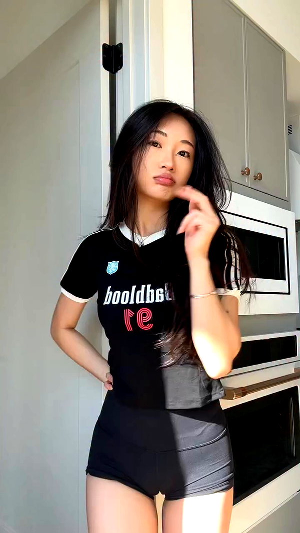snuggiedumpling archive video preview